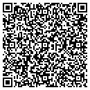 QR code with Moore Terry J contacts