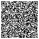 QR code with Pierson Robert DDS contacts