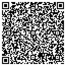 QR code with Netsys Inc contacts