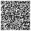 QR code with Cascade Waterscapes contacts