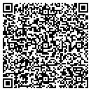 QR code with Metro Force Security School In contacts