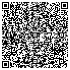 QR code with Grubstaker.Com Gold Rush Dsgns contacts