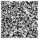 QR code with Metro Traffic Of Flagler contacts