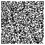 QR code with The Law Offices of Dianne L. Sawaya contacts