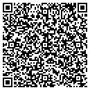 QR code with Paul M Boone contacts