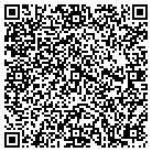 QR code with Motion Physical Therapy LLC contacts