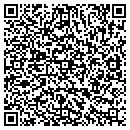 QR code with Allens Carpet Service contacts