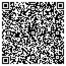 QR code with Motion Synergy contacts