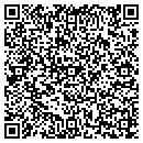 QR code with The Mahoney Law Firm P C contacts