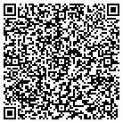 QR code with Summit County Corrections Div contacts