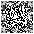 QR code with Greater Denver Dental Labs contacts