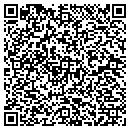 QR code with Scott Brookshire Dds contacts