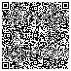 QR code with Peltier Family Counseling, Pllc contacts