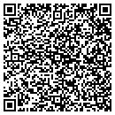 QR code with Alchemy Electric contacts