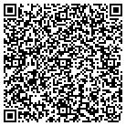 QR code with The Mccarthy Law Firm P C contacts