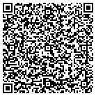 QR code with The Nelson Law Firm LLC contacts