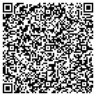 QR code with Third Judicial District Court contacts