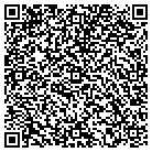 QR code with Ballet Society-Colorado Spgs contacts