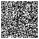 QR code with Sprague Richard DDS contacts