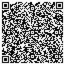 QR code with Courtyard-Mobile contacts
