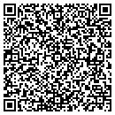 QR code with Peters Anita T contacts