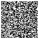 QR code with Timbercrest Dental contacts