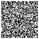 QR code with First United Presbyterian Chur contacts