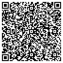 QR code with Vargas Joseph W DDS contacts