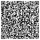 QR code with Washington Cnty Justice Court contacts