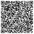 QR code with Noia Building Llp contacts