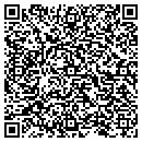 QR code with Mullikin Kristine contacts