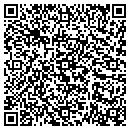QR code with Colorado Eye Assoc contacts