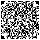QR code with Norland Properties contacts