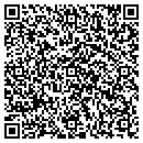 QR code with Phillips Sheri contacts