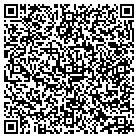 QR code with Phyllis Ford Lcsw contacts