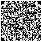 QR code with The Judiciary Courts Of The State Of Vermont contacts