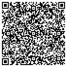 QR code with Miami School Of Protocol, Inc contacts