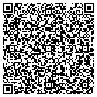 QR code with All West Family Dentistry contacts