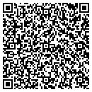 QR code with Growing Spaces contacts