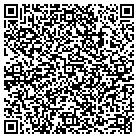 QR code with Micanopy Middle School contacts