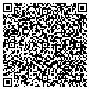 QR code with Pounds Denise contacts