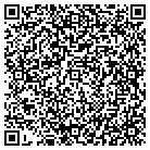 QR code with Washington County District CT contacts