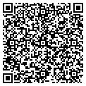 QR code with Mystic Healing contacts