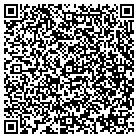 QR code with Miccosukee Learning Center contacts