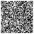QR code with Tutt George O Jr MD PC contacts