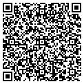 QR code with My Time Away contacts