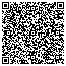QR code with Powell Robert contacts