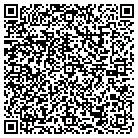 QR code with Alverson Richard A DDS contacts