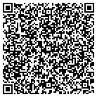 QR code with Microscopes From Nightingale contacts
