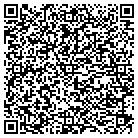QR code with Defiance Professional Building contacts